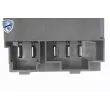 Régulateur, pulseur d'air habitacle VEMO V33-79-0003 - Visuel 2