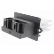Régulateur, pulseur d'air habitacle VEMO V33-79-0004 - Visuel 1