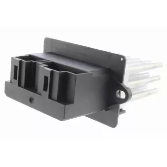 Régulateur, pulseur d'air habitacle VEMO V33-79-0004