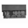 Régulateur, pulseur d'air habitacle VEMO V33-79-0004 - Visuel 2