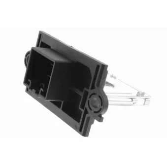 Régulateur, pulseur d'air habitacle VEMO V33-79-0006