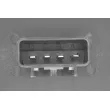 Régulateur, pulseur d'air habitacle VEMO V33-79-0007 - Visuel 2