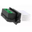 Régulateur, pulseur d'air habitacle VEMO V33-79-0012 - Visuel 1
