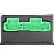 Régulateur, pulseur d'air habitacle VEMO V33-79-0012 - Visuel 2