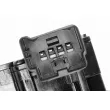 Commutateur de colonne de direction VEMO V33-80-0002 - Visuel 2