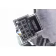 Commutateur de colonne de direction VEMO V33-80-0007 - Visuel 2