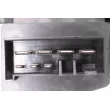 Commutateur de colonne de direction VEMO V33-80-0008 - Visuel 3