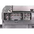 Commutateur de colonne de direction VEMO V33-80-0011 - Visuel 2