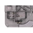 Commutateur de colonne de direction VEMO V33-80-0011 - Visuel 3