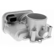 Corps papillon VEMO V33-81-0004 - Visuel 1