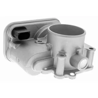 Corps papillon VEMO V33-81-0004