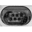 Corps papillon VEMO V33-81-0004 - Visuel 2
