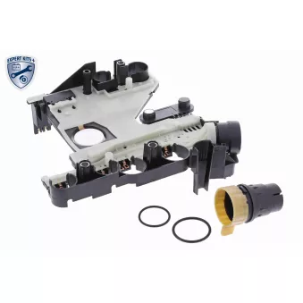 Appareil de commande, boîte automatique VEMO V33-86-0002