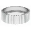 Anneau de palpeur, ABS VEMO V33-92-0001 - Visuel 1
