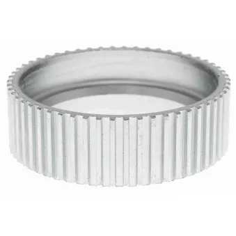 Anneau de palpeur, ABS VEMO V33-92-0001