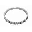 Anneau de palpeur, ABS VEMO V33-92-0002 - Visuel 1