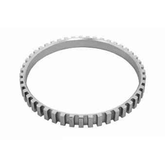 Anneau de palpeur, ABS VEMO V33-92-0002