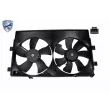 Ventilateur, refroidissement du moteur VEMO V37-01-0001 - Visuel 1