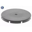 Poulie roue libre, alternateur VEMO V37-23-0001 - Visuel 2