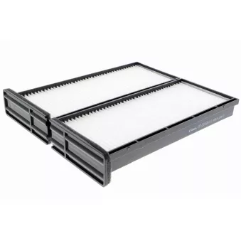 Filtre, air de l'habitacle VEMO V37-30-0001