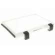 Filtre, air de l'habitacle VEMO V37-30-0003 - Visuel 1