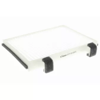 Filtre, air de l'habitacle VEMO V37-30-0003