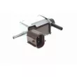 Transmetteur de pression VEMO V37-63-0004 - Visuel 1