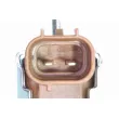 Transmetteur de pression VEMO V37-63-0004 - Visuel 2