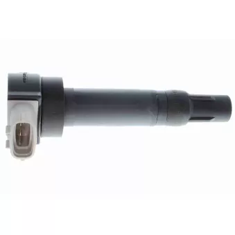 Bobine d'allumage VEMO V37-70-0007