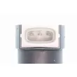 Bobine d'allumage VEMO V37-70-0007 - Visuel 2
