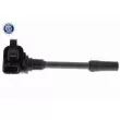 Bobine d'allumage VEMO V37-70-0010 - Visuel 1