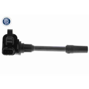 Bobine d'allumage VEMO V37-70-0010