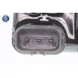 Bobine d'allumage VEMO V37-70-0010 - Visuel 2