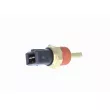 Sonde de température, liquide de refroidissement VEMO V37-72-0001 - Visuel 1