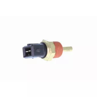 Sonde de température, liquide de refroidissement VEMO V37-72-0001
