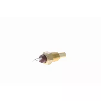 Sonde de température, liquide de refroidissement VEMO V37-72-0002