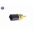 Sonde de température, liquide de refroidissement VEMO V37-72-0004 - Visuel 1