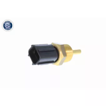 Sonde de température, liquide de refroidissement VEMO V37-72-0004