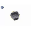Sonde de température, liquide de refroidissement VEMO V37-72-0004 - Visuel 2