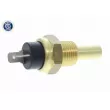 Sonde de température, liquide de refroidissement VEMO V37-72-0005 - Visuel 1