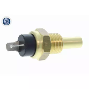 Sonde de température, liquide de refroidissement VEMO V37-72-0005