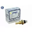 Sonde de température, liquide de refroidissement VEMO V37-72-0005 - Visuel 2