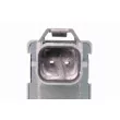 Capteur, parctronic VEMO V37-72-0008 - Visuel 2