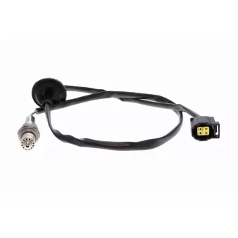 Sonde lambda VEMO V37-72-0014