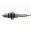 Sonde lambda VEMO V37-72-0014 - Visuel 3