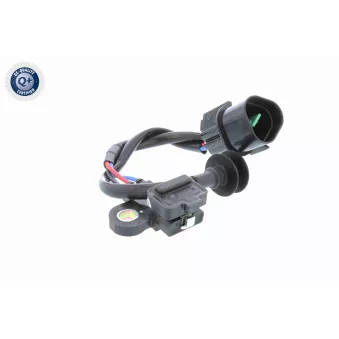 Capteur d'angle, vilebrequin VEMO V37-72-0022