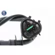 Capteur d'angle, vilebrequin VEMO V37-72-0022 - Visuel 2