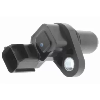Capteur de cognement VEMO V37-72-0025