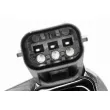 Capteur de cognement VEMO V37-72-0025 - Visuel 2