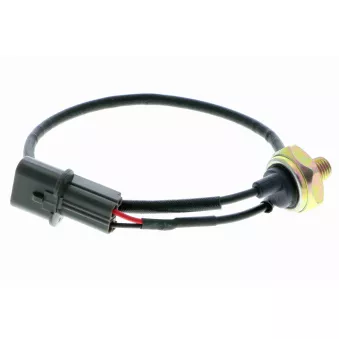 Capteur de cognement VEMO V37-72-0026